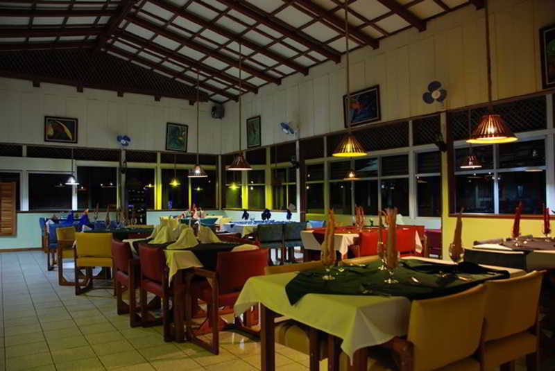 Hotel Arenal Vista Lodge El Castillo Eksteriør bilde